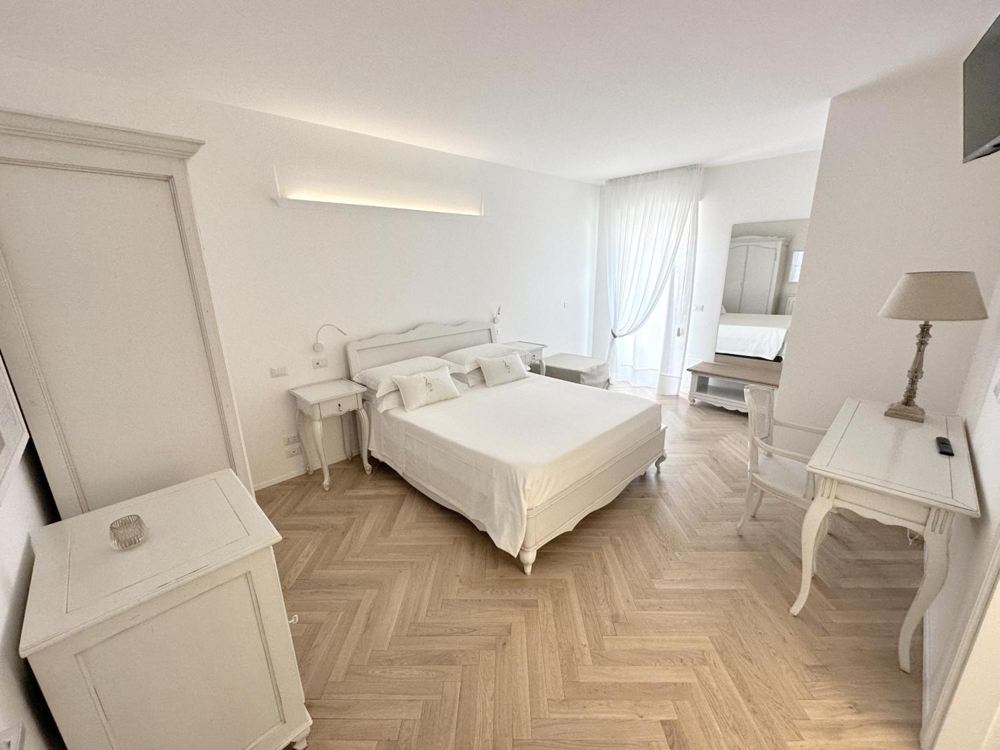 Adagio Salentino