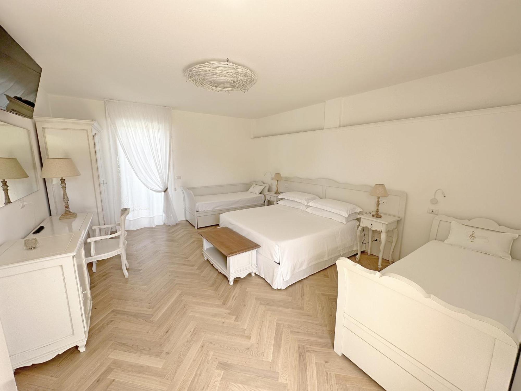 Adagio Salentino *